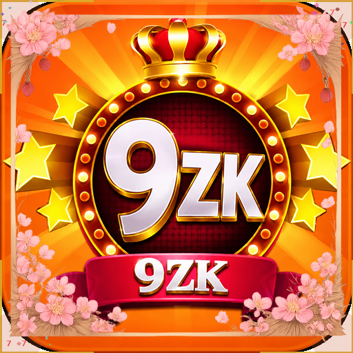 9zk — galeri pratinjau - APK Resmi