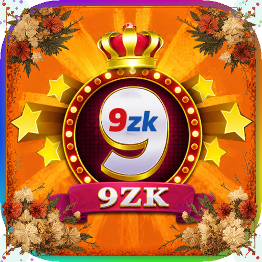 9zk — galeri pratinjau Resmi APK