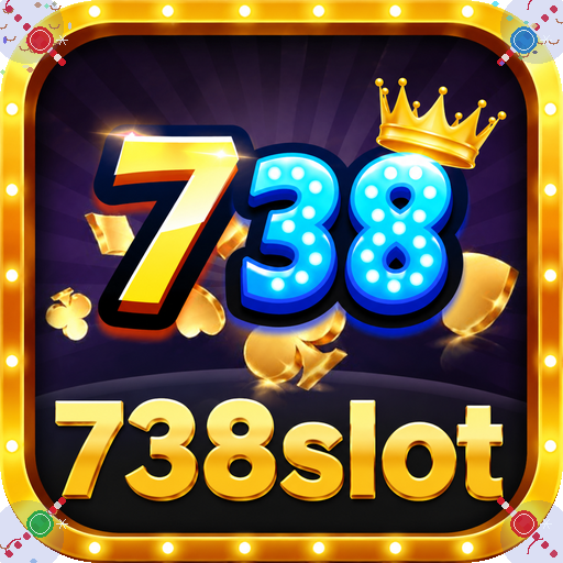 738slot — mitra unggulan