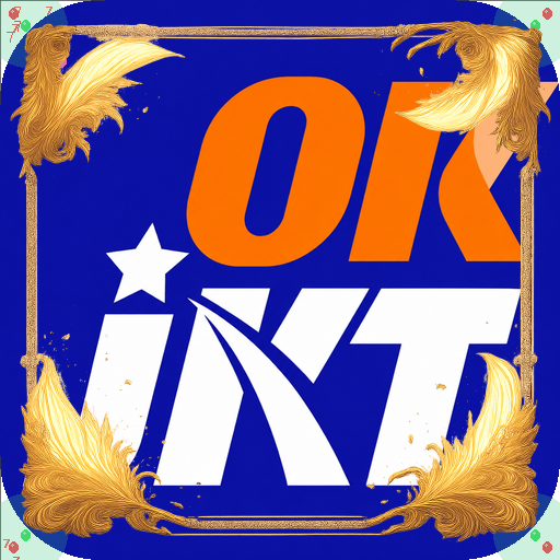 okjkt — mitra unggulan